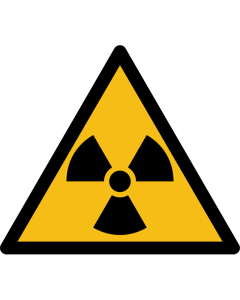  Matières radioactives ou radiations ionisantes