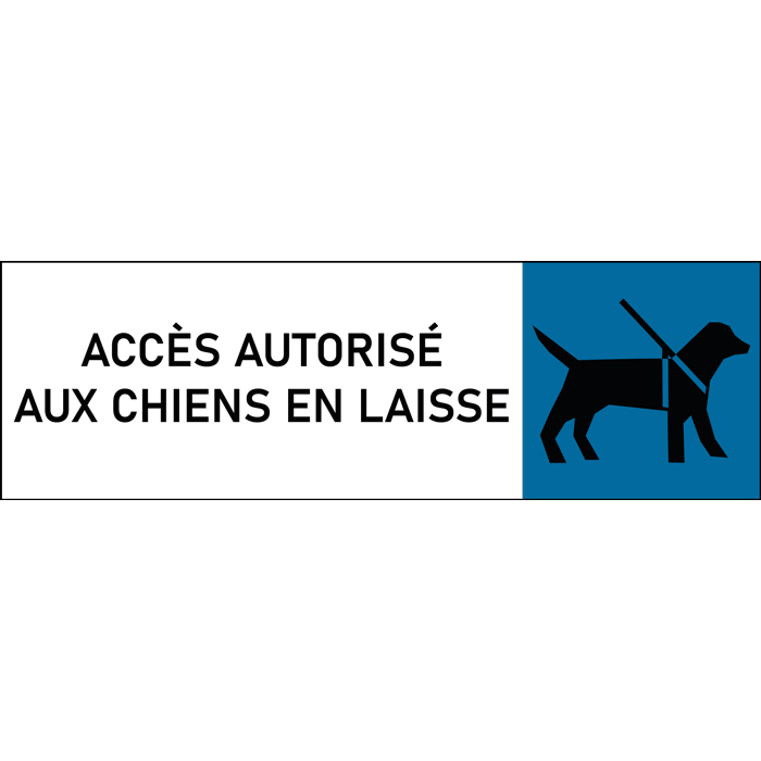 https://www.signaletique-pro.fr/media/catalog/product/cache/90e6888e0e5c2cbadf121e0c3f9bbad3/2/7/271-acc_s-autoris_-aux-chiens-en-laisse---700px-bleu.jpg