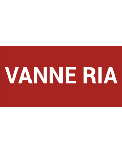 Pictogramme VANNE RIA