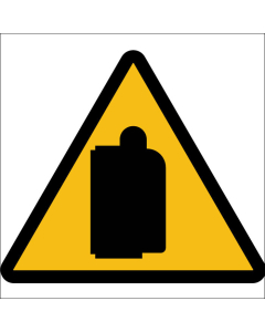 Pictogramme pictogramme-bouteille-de-gaz