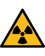  Matières radioactives ou radiations ionisantes