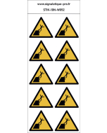 Panneau Bord-de-la-falaise-instable 10N